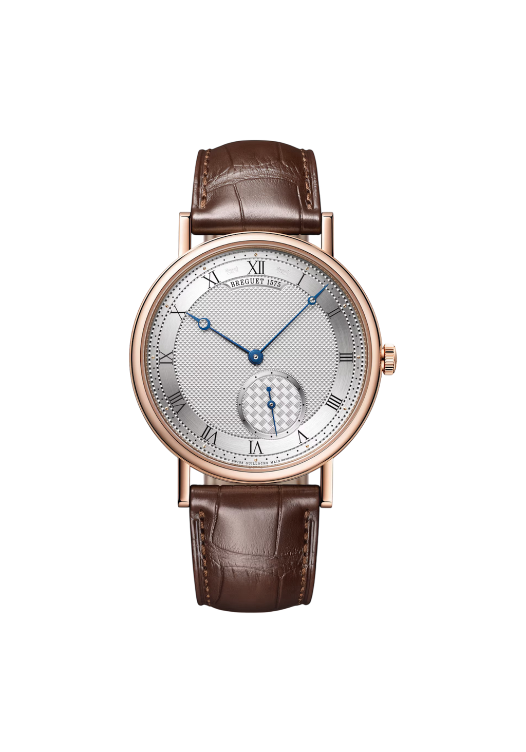 Breguet Classique 7147